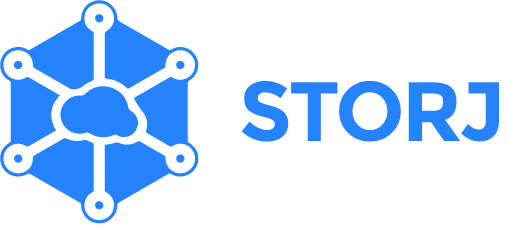 Storj